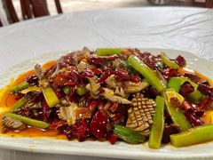 -富贵饭店(大源店)