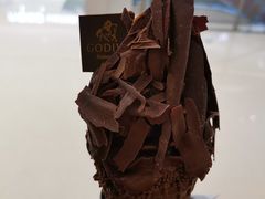 -GODIVA(海岸城店)
