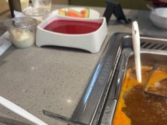 -海底捞火锅(铂澜大象城店)