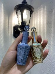 -好看加白色房子