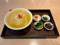 -避风塘(五角场万达店)