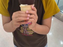 -DQ·蛋糕·冰淇淋(惠山万达店)