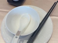 -聚福宝合苑食府(南头镇店)