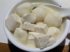 -老平安农家菜(平安店)