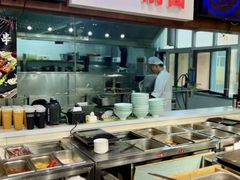 -东方削面(市政府店)