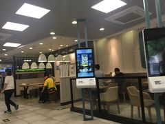 -魏家凉皮(协和店)