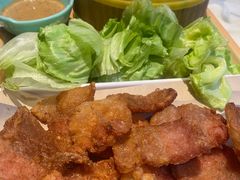 -宁海食府·涌宴(真和店)
