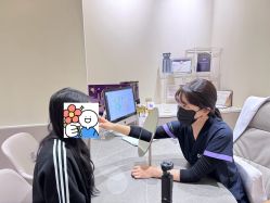 -星和深湾荟医疗美容