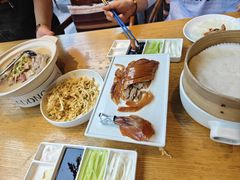 -小大董·烤鸭(五棵松店)