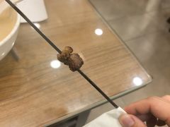 -西安贾三灌汤包·回坊小吃·清真炒菜(北院门总店)