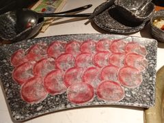 -哥老官重庆美蛙鱼头(五角场合生汇店)