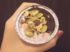 -元氏钵仔糕(北京路店)