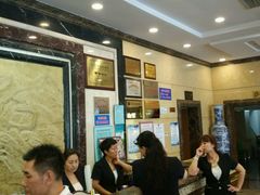android_upload_pic-长城大酒店(长宁道店)
