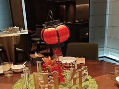 -全聚德(双井店)
