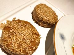 -纳地素食(石门公园店)