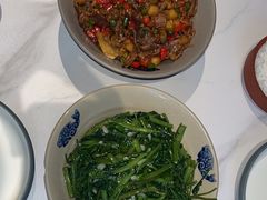 -潇湘阁(昆泰国际大厦店)