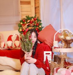 -THE QUEEN(北京店)