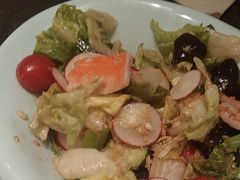 -邢氏老太太烤串(北兴街店)