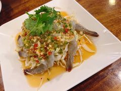 -两兄弟Song Pee Nong(2号店)