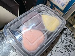 -老衢里·衢州农家菜(邱隘店)