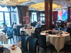 -聚鑫阁江浙菜·非遗传承技艺(青村帝华园店)