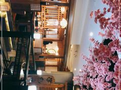-九田家黑牛烤肉料理(云龙万达店)