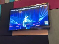 -唛歌KTV(城西银泰店)