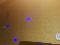 -欢乐迪派对潮K·KTV(华南城店)