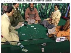 -江渔儿酸菜鱼(港湾1号店)