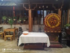 -九妙坊(牡丹园店)