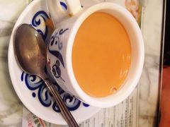iphone_upload_pic-翠华餐厅
