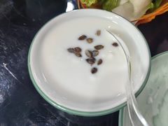 -藏味八珍特色火锅