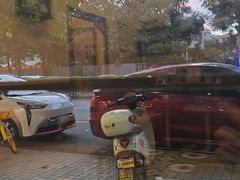 -曼谷食堂·泰国家庭料理(丹桂路店)