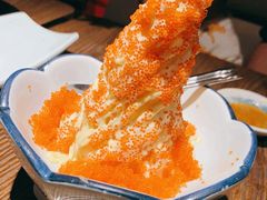 -大雄寿司(中华广场店)