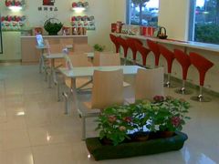 -祯祥（苏州）食品有限公司