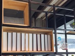 -鱼亨小鲜(大润发店)