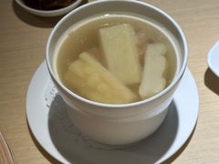 -鼎泰丰(当代商城店)