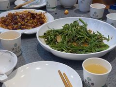 -紫光园(燕郊总店)