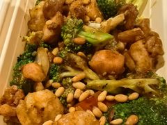 -小吊梨汤·北京菜·烤鸭(清河万象汇店)
