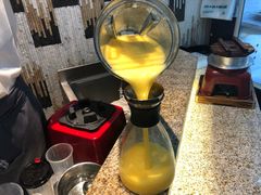 -禾珍珠家常小馆(河南博物院店)