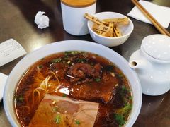 -德兴馆(山西南路店)