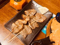 -鸟内会(河北路店)