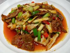 -天辣(金桥啦啦宝都店)