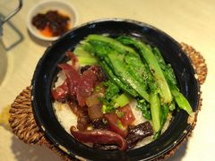 -皇上皇(北京路店)