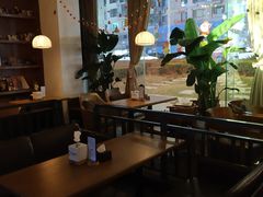 -阿卡贝拉音乐汇(印象城店)