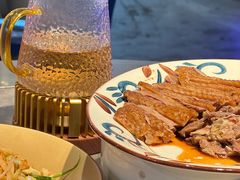 -陈鹏鹏潮汕菜(欢乐海岸 海边景观店)