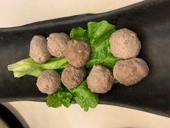 -陈记顺和潮汕牛肉火锅(番禺迎宾大道店)