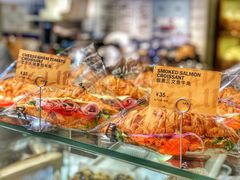 -PAPER STONE BAKERY(天环店)