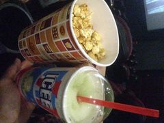 万达国际影城(锦华店)-万达影城(锦华万达广场IMAX店)