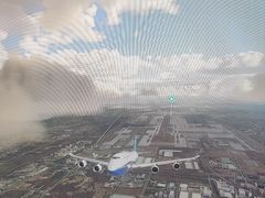 -中国航空博物馆